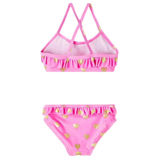 Name It Βρεφικό μαγιό bikini set